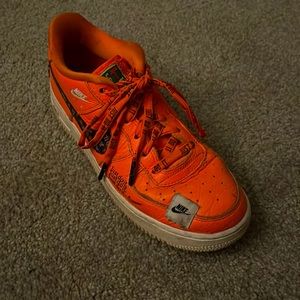 nike air force 1 low